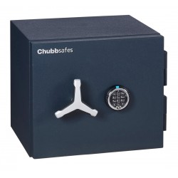Chubb Safe Duoguard Grade 1 (Size 40EL)