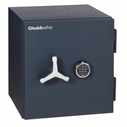 Chubb Safe Duoguard Grade 1 (Size 60EL)