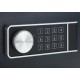 Chubbsafes Air 10E