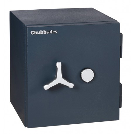 Chubb Safe Proguard Grade II (Size 60K)
