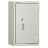 Chubb Safe Forceguard (Size 1K)