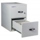 Chubb Safe Fire File 31" (2K Drawer)