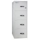 Chubb Safe Fire File 31" (4K Drawer)