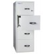 Chubb Safe Fire File 31" (4K Drawer)