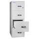 Chubb Safe Fire File 31" (4K Drawer)