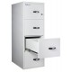 Chubb Safe Fire File 31" (4K Drawer)