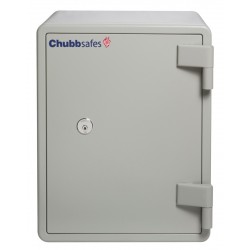 Chubb Safe Executive Document (Size 40K)