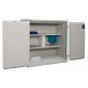 Chubb Safe Duplex Document Cabinet (Size 450K)