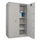 Chubb Safe Duplex Document Cabinet (Size 775K)