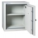 Chubb Safe DPC Document Cabinet (Size 160K)