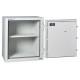 Chubb Safe DPC Document Cabinet (Size 160K)