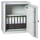 Chubb Safe DPC Document Cabinet (Size 160K)