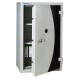 Chubb Safe DPC Document Cabinet (Size 240K)