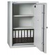 Chubb Safe DPC Document Cabinet (Size 240K)