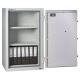 Chubb Safe DPC Document Cabinet (Size 240K)