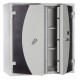 Chubb Safe DPC Document Cabinet (Size 400wK)