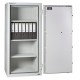 Chubb Safe DPC Document Cabinet (Size 320K)