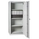 Chubb Safe DPC Document Cabinet (Size 320K)