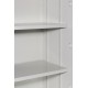 Chubb Safe DPC Document Cabinet (Size 400tK)