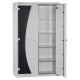 Chubb Safe DPC Document Cabinet (Size 670K)