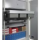 Chubb Safe CS 300 Document Cabinet (CS 304K)