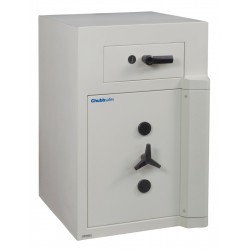 Chubb Safe Sovereign Deposit 10K (Size 2K)