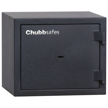 Chubb Safe Homesafe S2 30P (Size 10K)