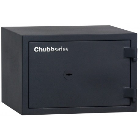 Chubb Safe Homesafe S2 30P (Size 20K)