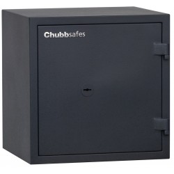 Chubb Safe Homesafe S2 30P (Size 35K)