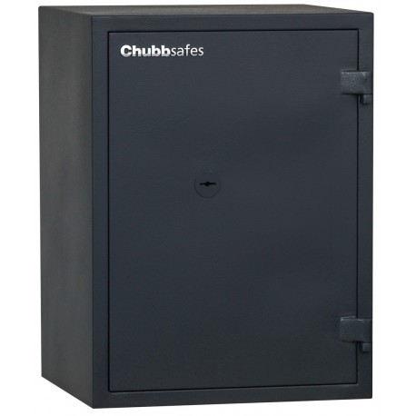 Chubb Safe Homesafe S2 30P (Size 50K)