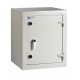 Dudley Security Cabinet (Size 1K)