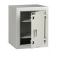 Dudley Security Cabinet (Size 1K)