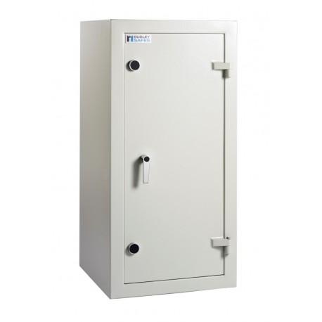 Dudley Security Cabinet (Size 3K)