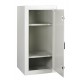 Dudley Security Cabinet (Size 3K)