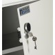 Dudley Security Cabinet (Size 3K)