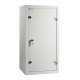 Dudley Security Cabinet (Size 4K)