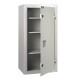 Dudley Security Cabinet (Size 4K)