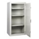 Dudley Security Cabinet (Size 4K)