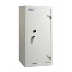 Dudley Multi Purpose Cabinet (Size 3K)