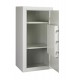 Dudley Multi Purpose Cabinet (Size 3K)