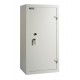 Dudley Multi Purpose Cabinet (Size 4K)