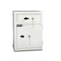 Deposit Safes