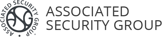 Associated Security Group